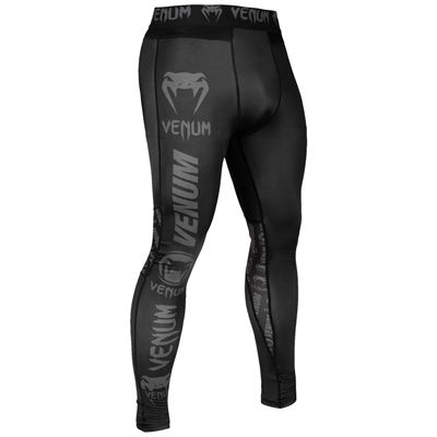 Venum logos tights/ spats