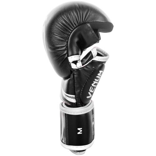 MMA sparringshandsker Challenger 3.0 fra Venum - her.