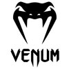 Venum Fighter gear
